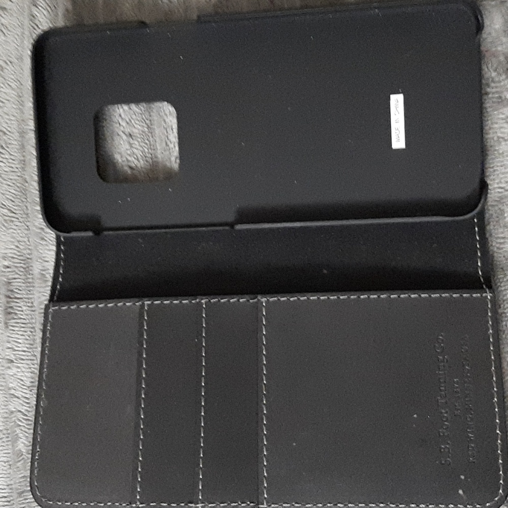 Phone Case - Picture 3 of 7